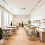 Abeauty Nail Art Studio – Neglesalong i Sandnes | Manikyr og pedikyr