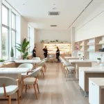 Aiste Beauty – Neglesalong i Trondheim | Manikyr og pedikyr