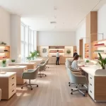 Beauty Bergen Eldorado – Neglesalong i Bergen | Manikyr og pedikyr