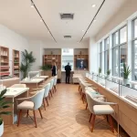 Beauty Boost – Neglesalong i Kristiansand | Manikyr og pedikyr