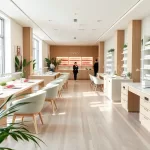 Beauty Studio Camilla – Neglesalong i Arendal | Manikyr og pedikyr