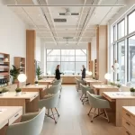 Beautybyzarema – Neglesalong i Tønsberg | Manikyr og pedikyr
