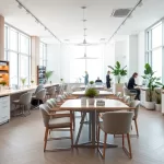 Bella Design. Manikyr – Neglesalong i Hustadvika | Manikyr og pedikyr