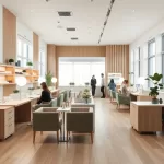 Bewell Klinikken – Neglesalong i Stavanger | Manikyr og pedikyr