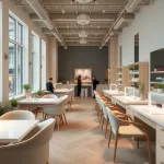 Boz Beauty Lounge – Neglesalong i Sandnes | Manikyr og pedikyr