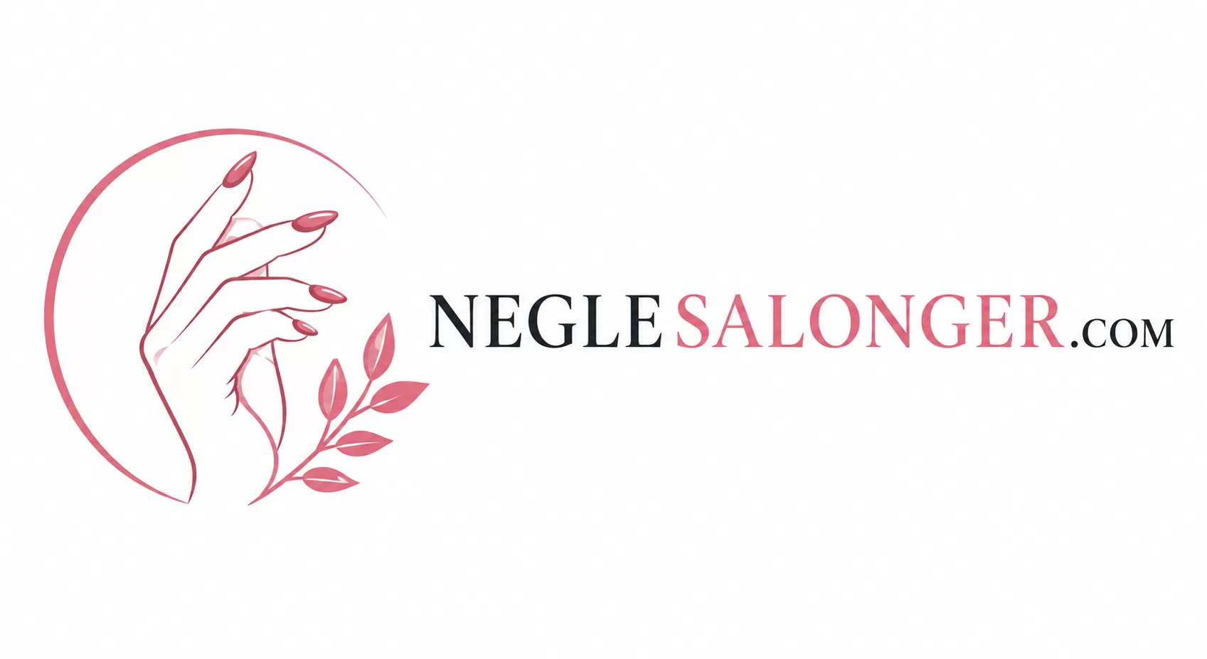 FINN DE BESTE NEGLESALONGENE NÆR DEG I NORGE
