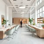 Elysian Beauty Lab – Neglesalong i Trondheim | Manikyr og pedikyr