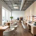 Erika Studio – Neglesalong i Molde | Manikyr og pedikyr