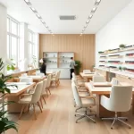 Estetiske Studio – Neglesalong i Hafrsfjord | Manikyr og pedikyr