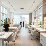 Florina Valean Dermobeauty – Neglesalong i Bergen | Manikyr og pedikyr