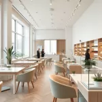 Gelnails & Wellness Studio – Neglesalong i Bergen | Manikyr og pedikyr