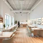 Glow By Elena – Neglesalong i Bodø | Manikyr og pedikyr
