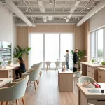 Glow Studio Tromso As – Neglesalong i Tromsø | Manikyr og pedikyr