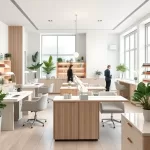 Holistic Center – Neglesalong i Stavanger | Manikyr og pedikyr