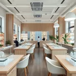 Jera Beauty – Neglesalong i Sandefjord | Manikyr og pedikyr