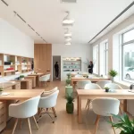 Luxurious Nails – Neglesalong i Tromsø | Manikyr og pedikyr
