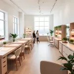 M&M Beauty Salon – Neglesalong i Lillehammer | Manikyr og pedikyr