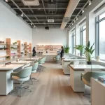 Maboha Nails – Neglesalong i Stavanger | Manikyr og pedikyr