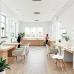 Manikyr Studio As – Neglesalong i Bergen | Manikyr og pedikyr