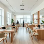 My Dream Studio – Neglesalong i Bergen | Manikyr og pedikyr
