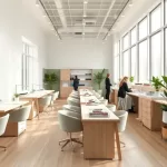 Mysun Nailbar Og Velvære – Neglesalong i Trondheim | Manikyr og pedikyr