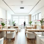 Nail Artist Alicja Sikidin – Neglesalong i Bergen | Manikyr og pedikyr