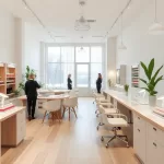 Nailluxe By Daniela Efrosie – Neglesalong i Stavanger | Manikyr og pedikyr