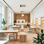 Negledesign – Neglesalong i Tromsø | Manikyr og pedikyr