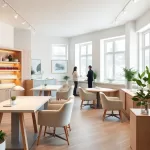 Negledesign Stavanger – Neglesalong i Stavanger | Manikyr og pedikyr