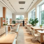 Negler Touch – Neglesalong i Kristiansand | Manikyr og pedikyr