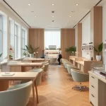 Neglesalong Nail Stylist Natalia Sewillo – Neglesalong i Trondheim | Manikyr og pedikyr