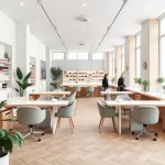 Otium Spa – Neglesalong i Gjøvik | Manikyr og pedikyr