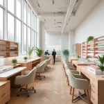 Sandy Nails – Neglesalong i Stavanger | Manikyr og pedikyr