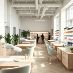 Sev Studio – Neglesalong i Stavanger | Manikyr og pedikyr
