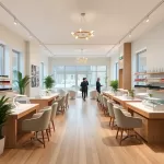 Skin & Wellness By Crystal – Neglesalong i Stavanger | Manikyr og pedikyr