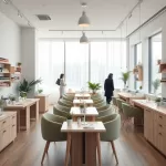 Studio 5 Arendal – Neglesalong i Arendal | Manikyr og pedikyr