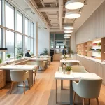 The Nail Room Stavanger – Neglesalong i Stavanger | Manikyr og pedikyr