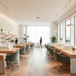 Yosita Beauty & Spa As – Neglesalong i Lillehammer | Manikyr og pedikyr