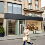 Finn de beste neglesalongene i Bergen