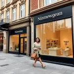 Finn de beste neglesalongene i Bø