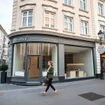 Finn de beste neglesalongene i Duken