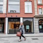 Finn de beste neglesalongene i Gjesdal