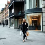 Finn de beste neglesalongene i Heimdal