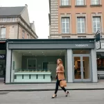 Finn de beste neglesalongene i Kristiansand